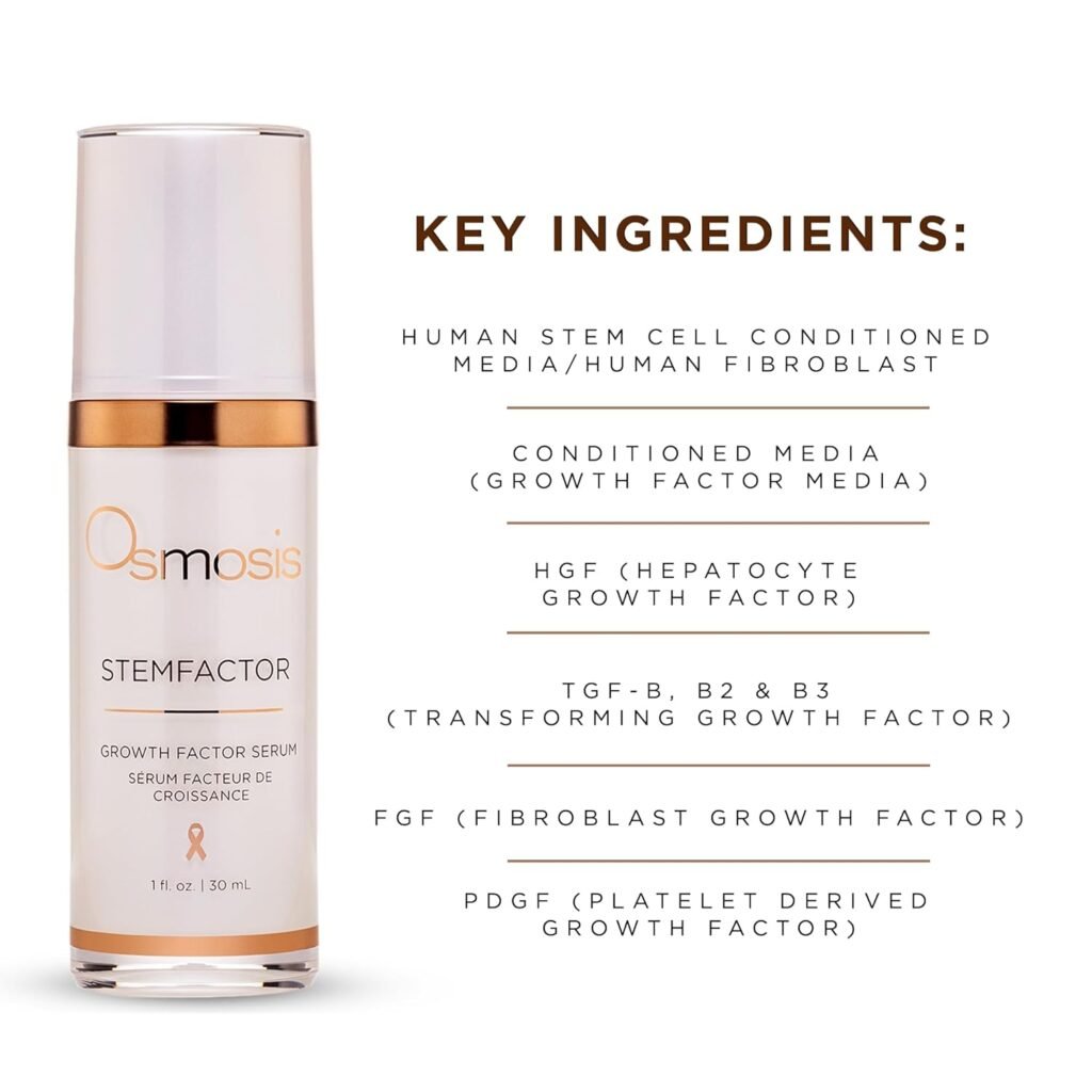 71tc oiw43l. sl1500 