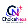 choicenexa